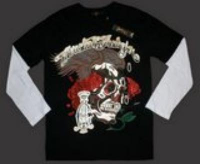 Christian Audigier (Men)-451